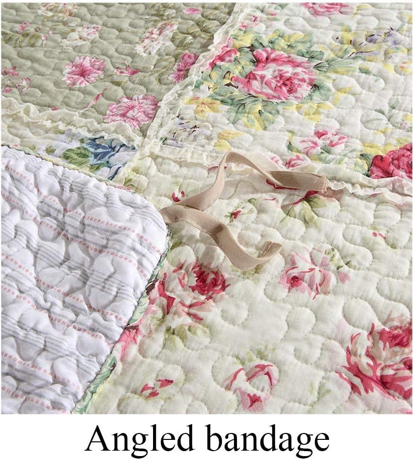 や*ん様 BUDDHA BRAND / 人間発電所 (緑ラベル) や*ん様 BUDDHA BRAND / 人間発電所 (緑ラベル) cutting edge レベル